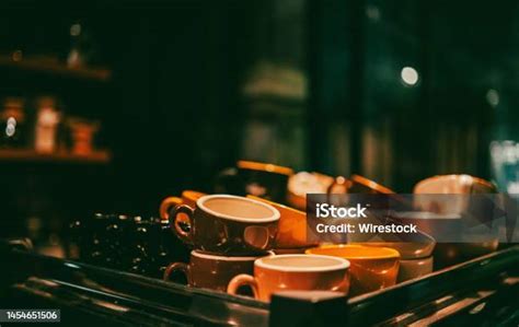 Image result for Random Pictures Object