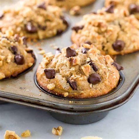 Image result for Various Methods of Baking