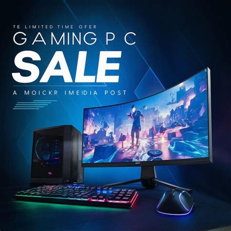 Gaming Computer Advertisements 的图像结果
