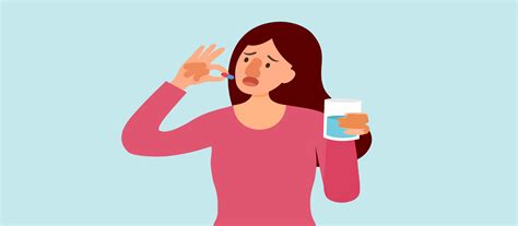 Can You Drink Alcohol While Taking Clindamycin?