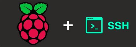 Image result for New Method Raspberry Pi Headless