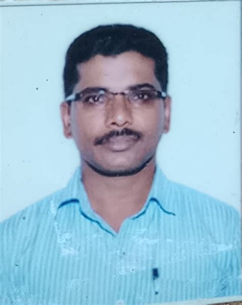 Tamil Nadu State Finance Commission (TNSFC) - Government of Tamil Nadu