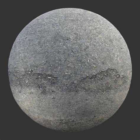 Basic City Texture 的图像结果