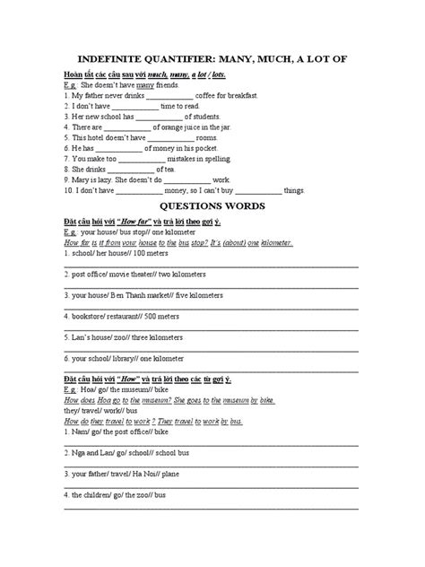 Image result for Lesson 7 Grad 1