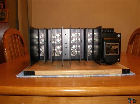 Image result for Phase Linear Amplifiers