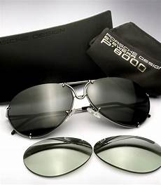 Porsche Design Eyewear by Porsche Design Heritage Eyewear Collection Extravaganzi Porsche Design Eyewear