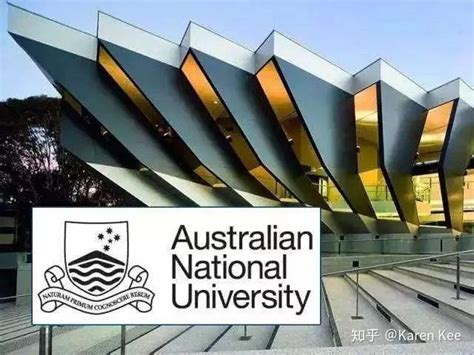 澳洲留学生必备：USI申请注册全流程 - 知乎