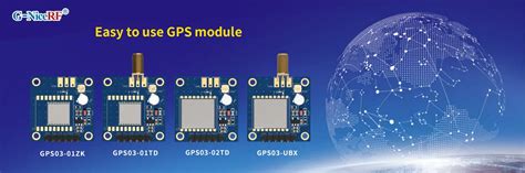 Image result for Good External GPS Module