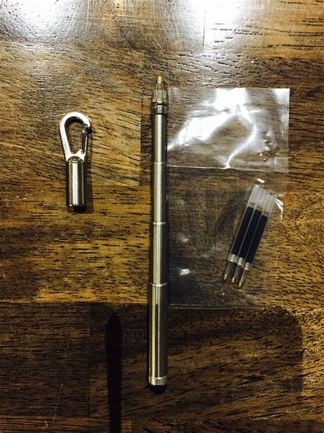 An epic review of the BauBax Jacket, one of the most backed (and ...