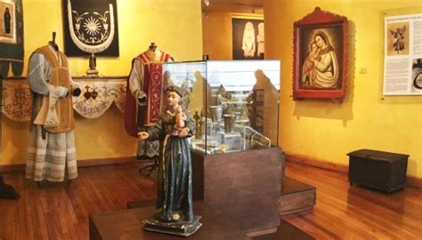 Olga Fisch Folklore (Quito) - 2021 What to Know Before You Go (with ...