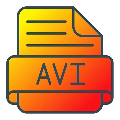 Image result for Avitab Icon