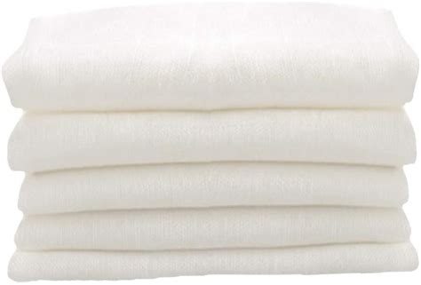 TENDERCOTT Gauze Than | Size - 16 mtr X 100 cm | Non-sterile | Pack Of ...