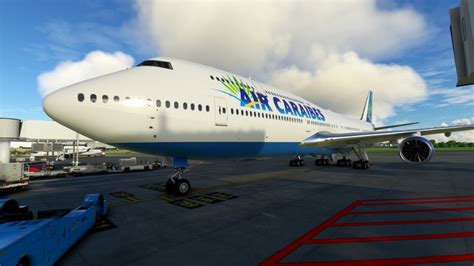 Image result for Salty 747 Tutorial