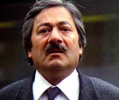 Mr. Saeed Jaffrey, Malerkotla, Punjab Tribute, Mr. Saeed Jaffrey Life ...