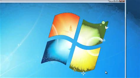 Image result for Dropox Explainer Video