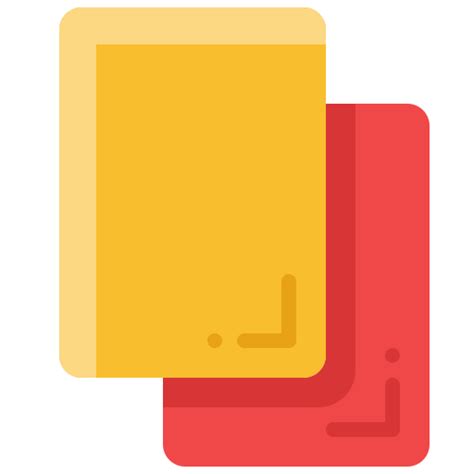 Rules Transparent Background 的图像结果