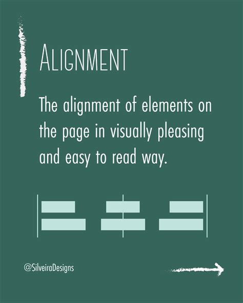 Image result for Page layout Principles