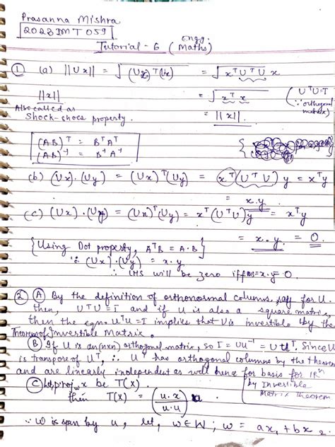 Image result for +Free Mathematic Tutorial
