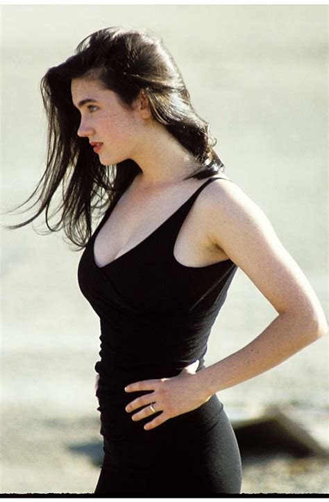Pin on Jennifer Connelly