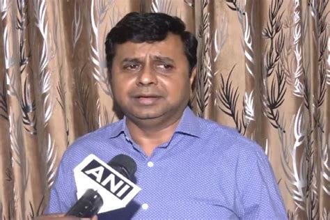 DMK's Annadurai targets BJP after PM Modi's visit