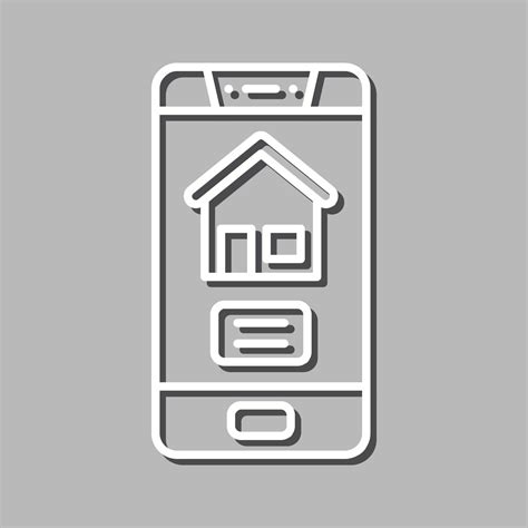 Application Icon Example 的图像结果
