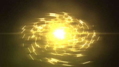 Image result for Free Pictures without Text