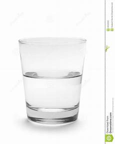 bicchieri d acqua bicchiere d acqua fotografia stock immagine di idee bicchieri d acqua bicchiere d acqua fotografia stock immagine di idee