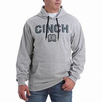 Image result for Cinch Hoodies