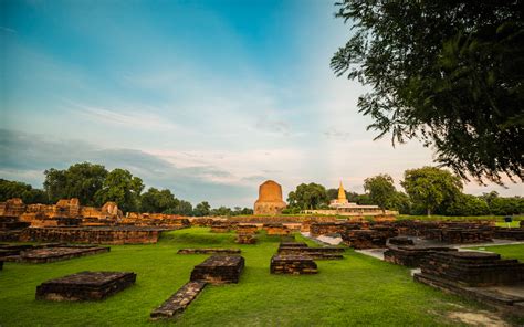 Sarnath
