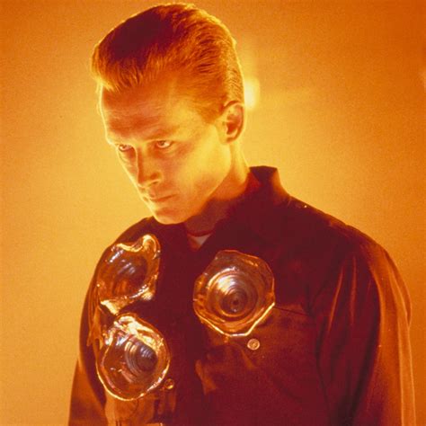 Image result for Terminator 2 Liquid