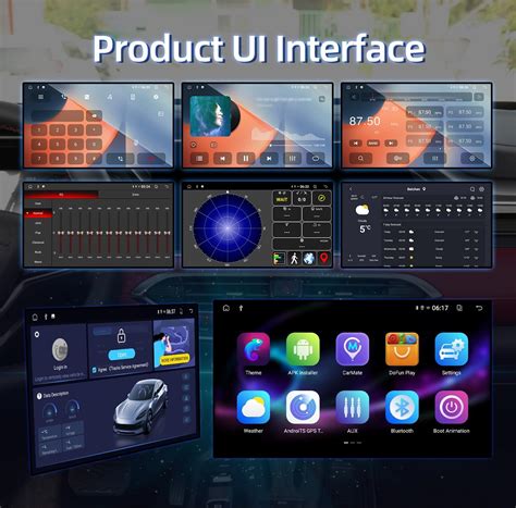 Image result for Binize Android Radio