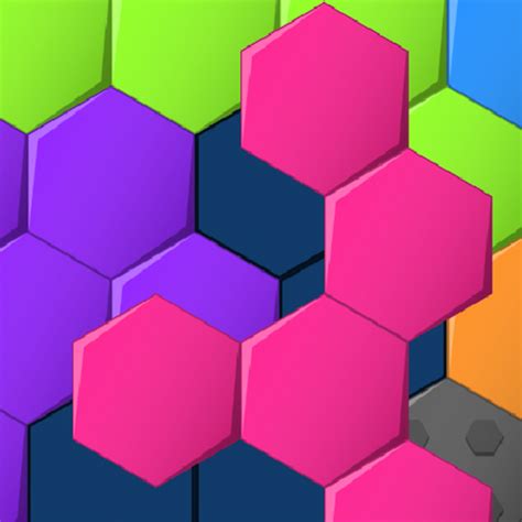 Hex Blocks Puzzle Math Playground at Angela Lewandowski blog