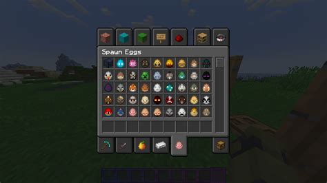 Image result for Minecraft Command Packs