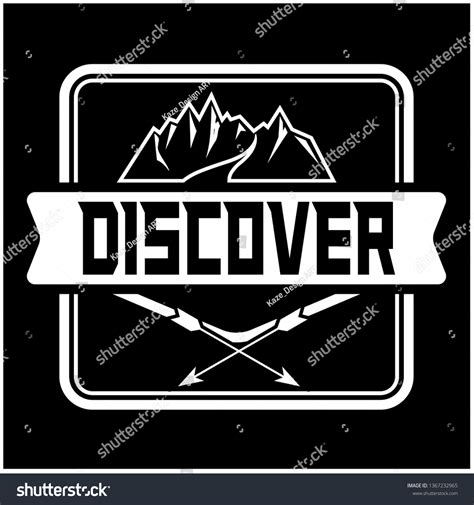 Discover Logo Sticker 的图像结果