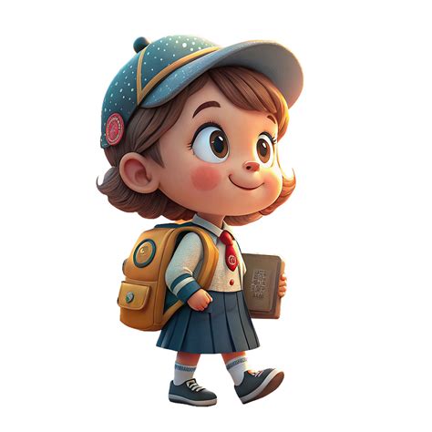 Ai 小学生 画 的图像结果