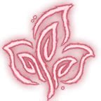 Plant Growth - bg3.wiki