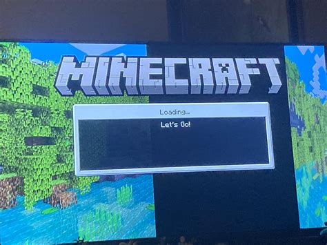 Image result for Minecraft Chunk Loading