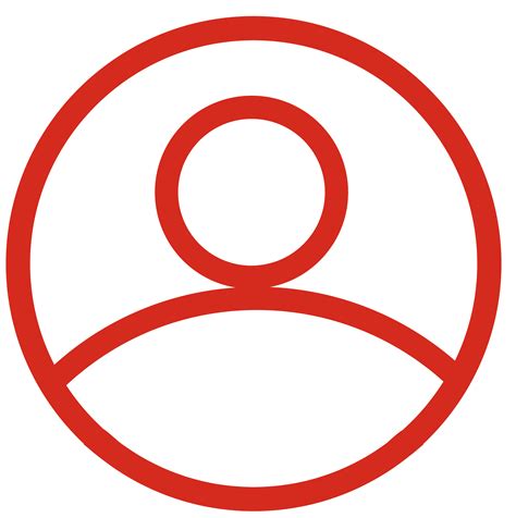 Login - CAS – Central Authentication Service