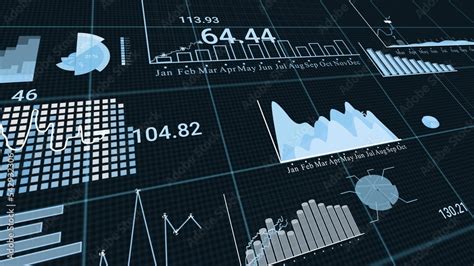 Image result for Stock Market Graphs