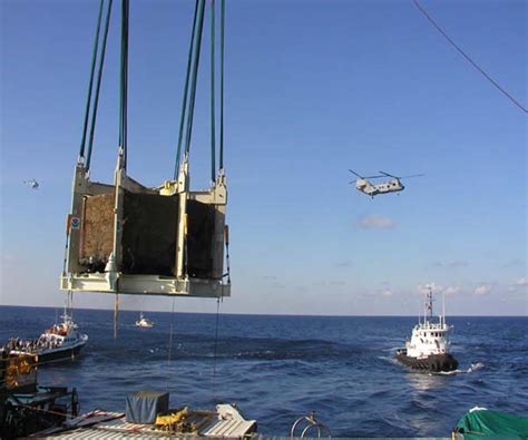 Image result for USS Monitor