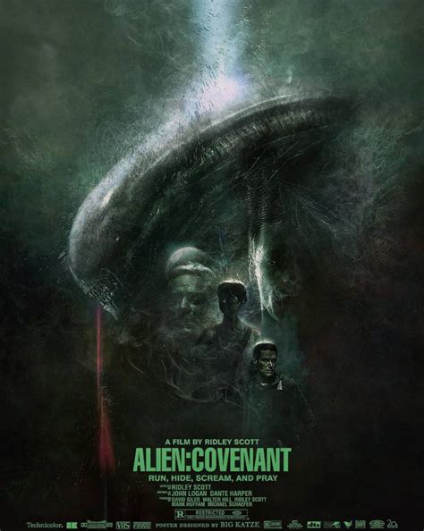Image result for Alien Rcovenant Meme