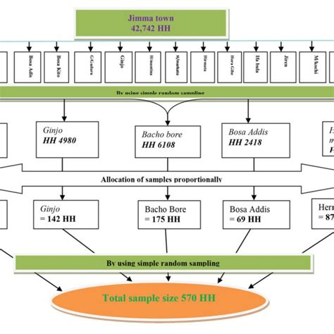Image result for Sampling Element