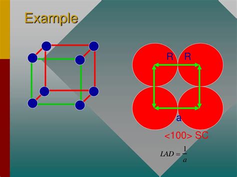 Image result for Hexagonal System Layout