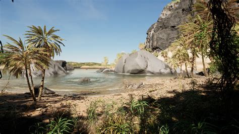 Echoes of Extinction on Steam