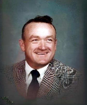 Charles David Largent Obituary - The Herald-Mail