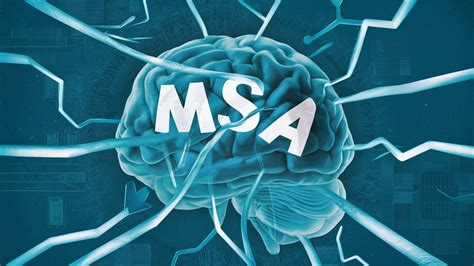 Multiple System Atrophy 的图像结果