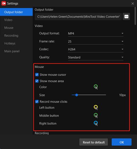 Computer Filter Over Video 的图像结果