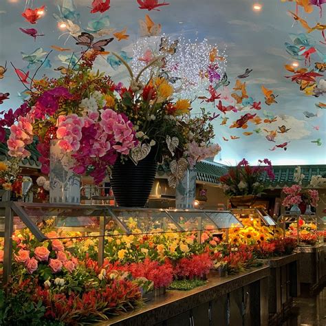 THE 10 BEST Restaurants in Brampton (Updated September 2025)