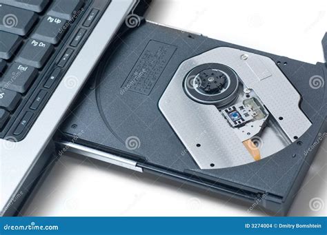 Image result for Open CD Drawer