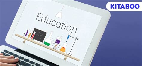 Digital Learning Materials 的图像结果